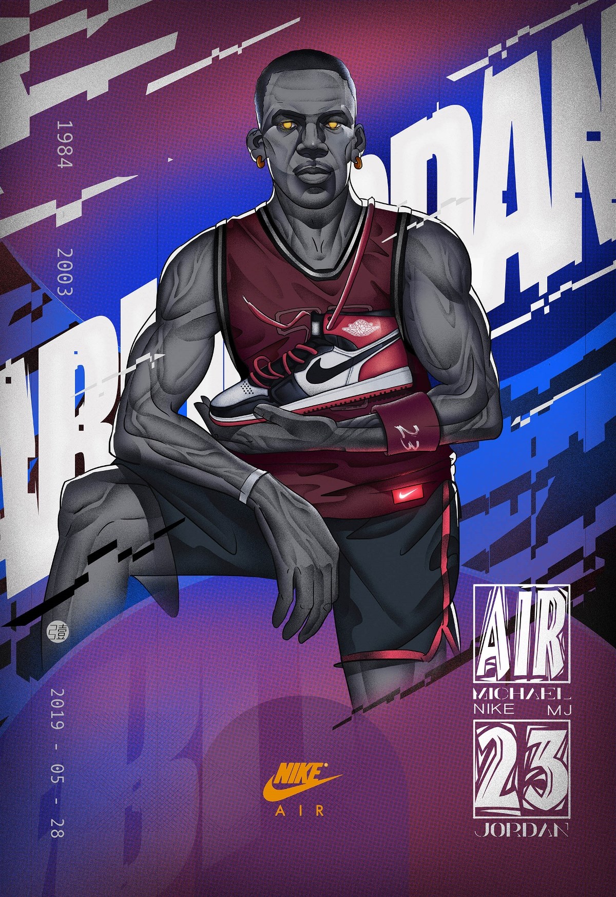 体育第25届省运会首项比赛冲浪率先展开预赛