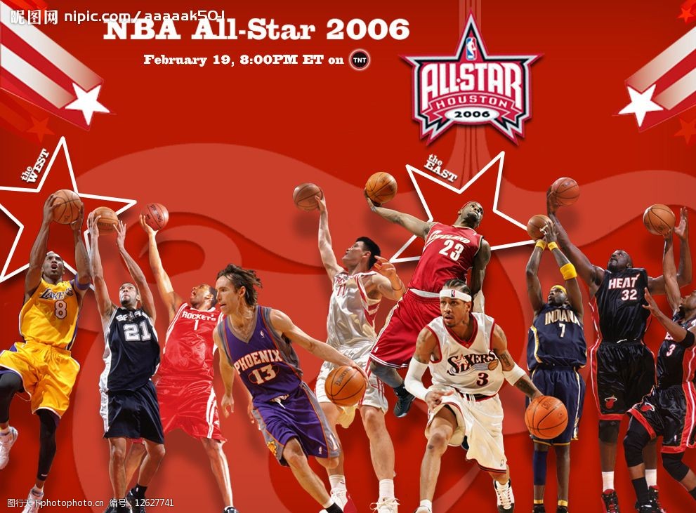 日职球员心理调整能力