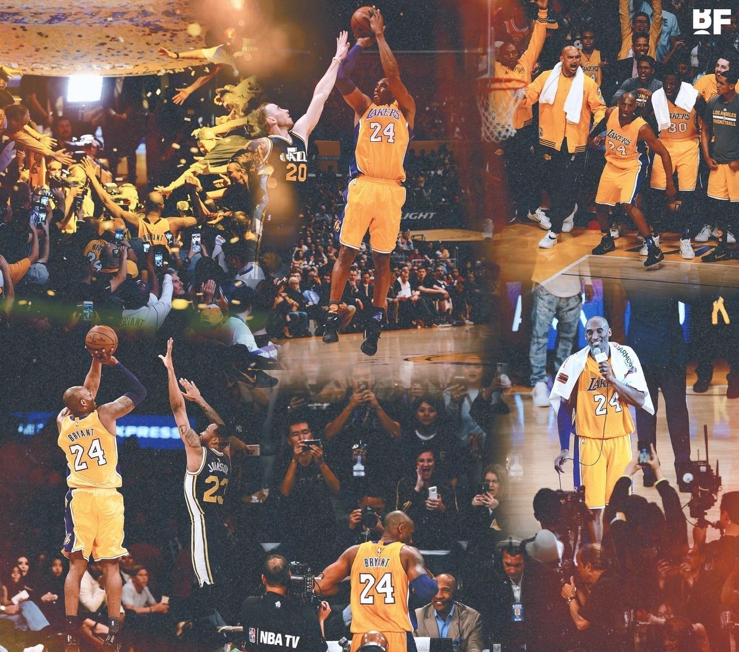 科克：一开始双方都很小心，下半场我们冒险了