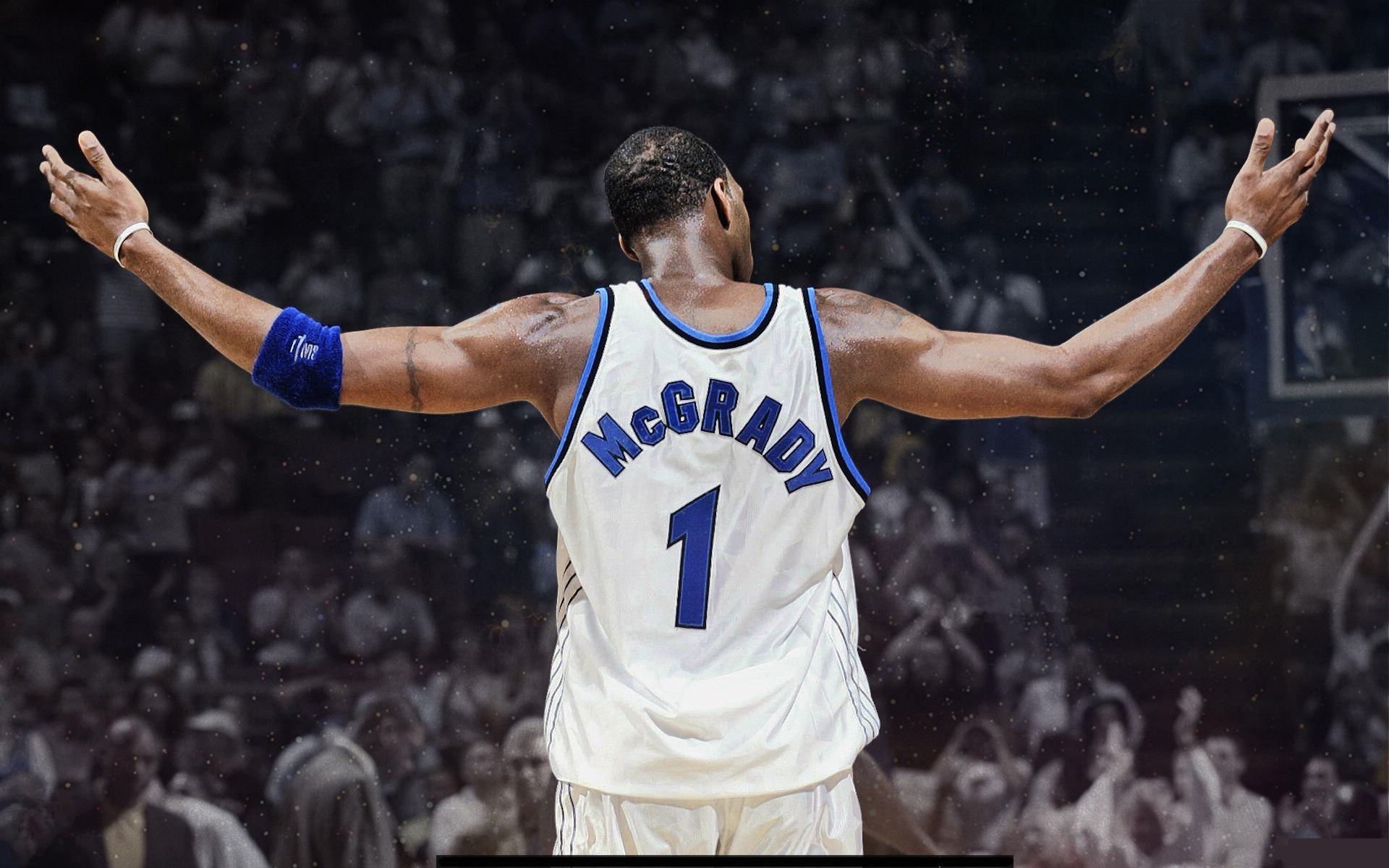 体育CBA：福建队94-84吉林队 送对手五连败