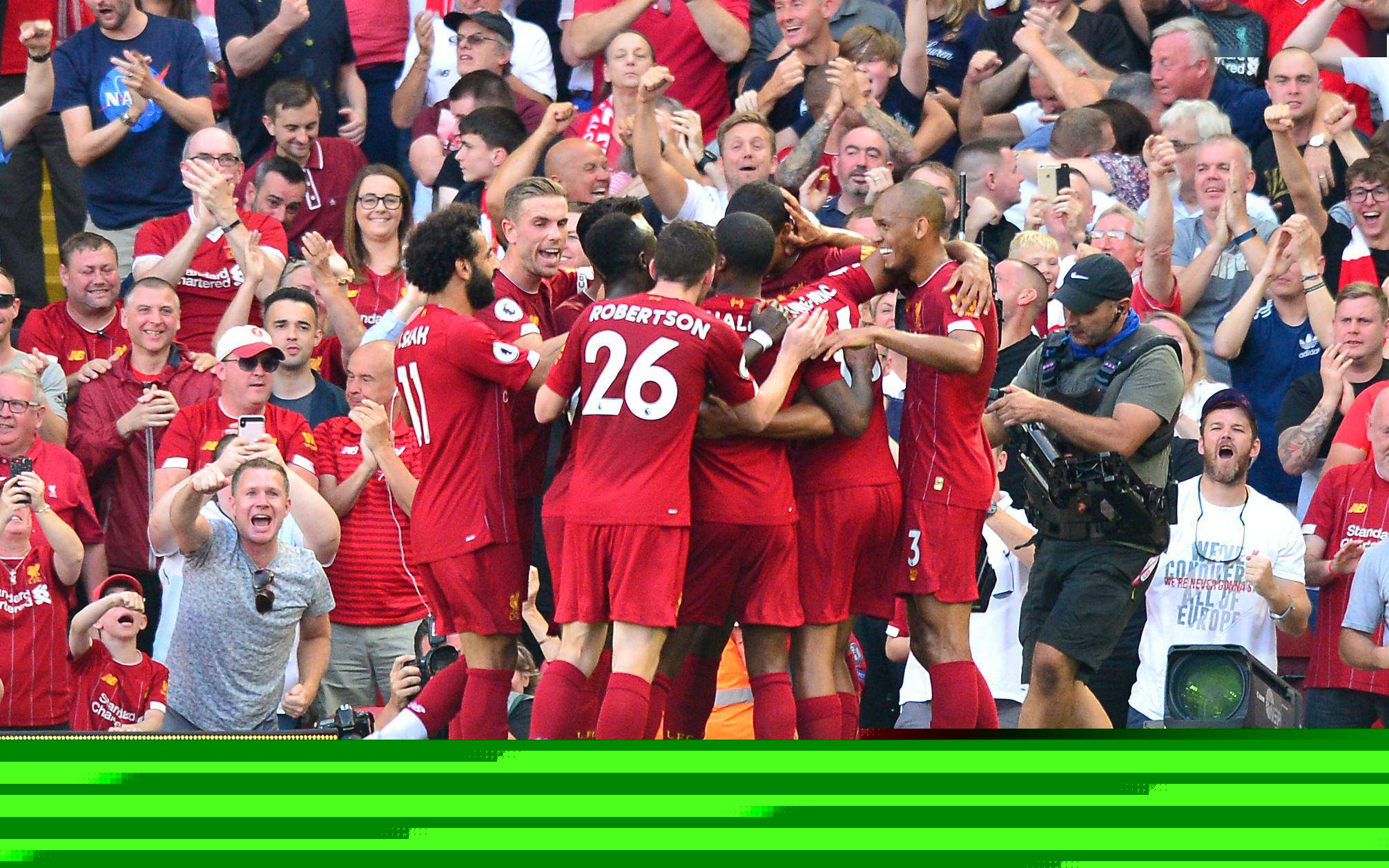 体育直击CBA：北控105比80击败江苏 结束4连败