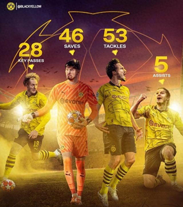 体育中国桨板联赛日照站7月24日开赛