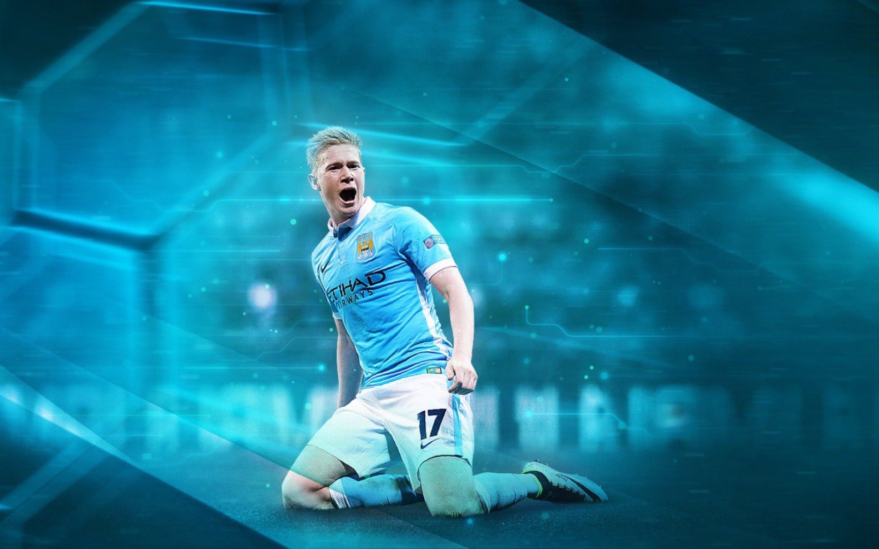 2025 年 10 月 27 日：台湾大赛（CPBL）乐天桃猿 4-1 击退中信兄弟，夺得转手后首座冠军