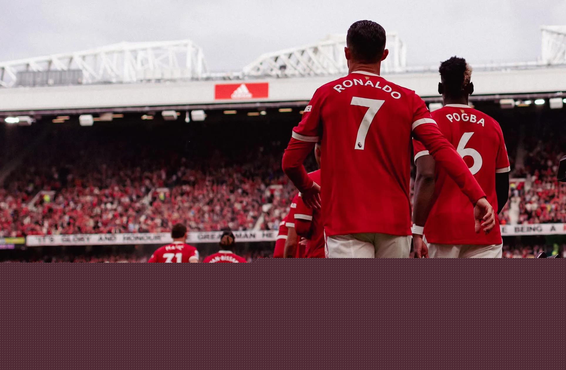 体育国际奥委会修改奥林匹克格言加入“更团结”