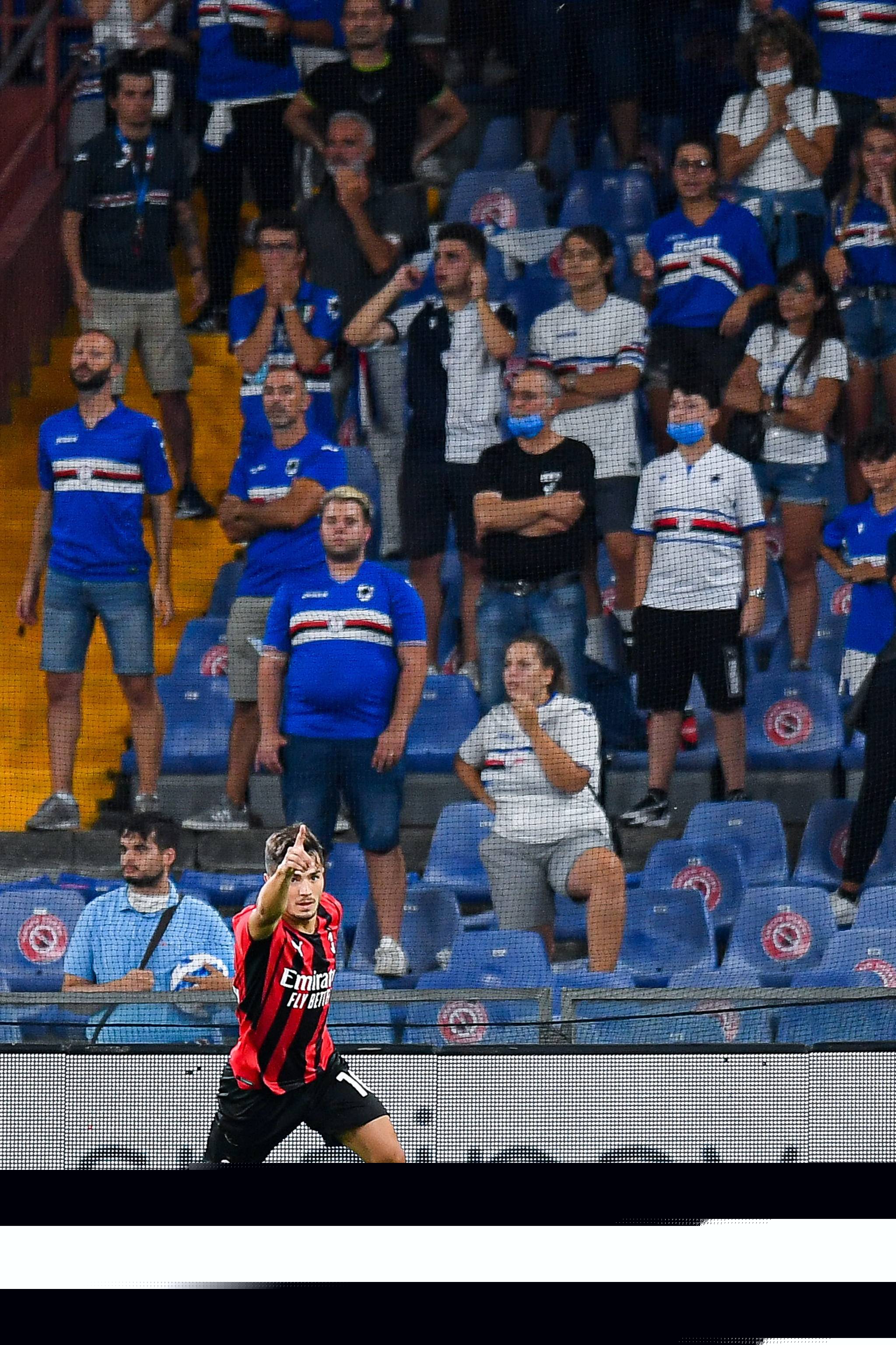 巴西双塔的“玻璃”之殇！米利唐与布雷默难逃伤病魔爪，近年连续重伤