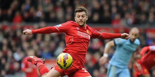 sports-operation-hero